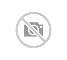 Окрашенная