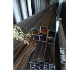 60*60*4
