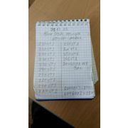 Профильная труба 60*40*2 (н/м)
