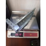 Консоль DKC универсальная