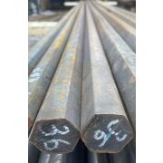 Шестигранник 36