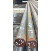 Шестигранник 27