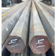 Шестигранник 41