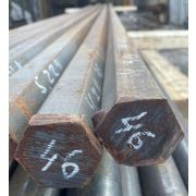 Шестигранник 46