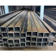Профильная труба 60*60*3 (6м)