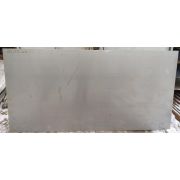 Лист х/к 3*1250*2500мм (08ПС)