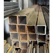 Профильная труба 60*60*4 (6м)