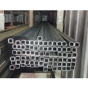 Профильная труба 20*20*2 (6м)