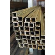 Профильная труба 25*25*2 (6м)