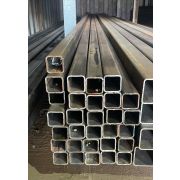 Профильная труба 40*40*3 (6м)