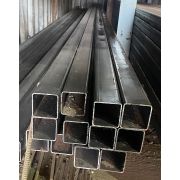 Профильная труба  50*50*2 (6м)