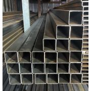 Профильная труба 60*60*2 (6м)