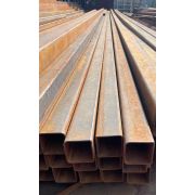 Профильная труба 60*60*3 (12м)