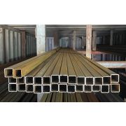 Профильная труба 25*25*1,5 (6м)