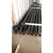 СВЛ 76/150/3150/3,5