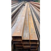 Профильная труба 80*60*3 (12м)